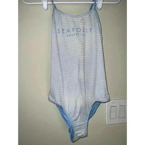 SOLD - Picture 9 of 10